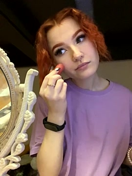 Foxy__cum nude pussy Live Sex Chat & Recorded Videos