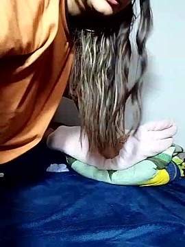 Franyeliy nude pussy Live Sex Chat & Recorded Videos