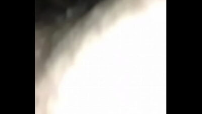 Fucked and Flipped Up Close POV
