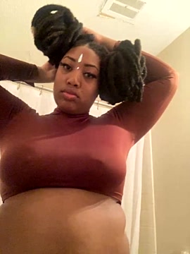 GoddessXslaveKink nude pussy Live Sex Chat & Recorded Videos