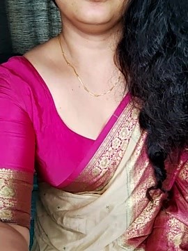 Hot_Telugu_Queen nude pussy Live Sex Chat & Recorded Videos