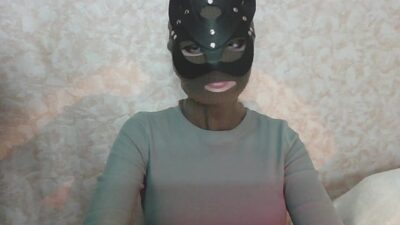 hothotmistress nude pussy Live Sex Chat & Recorded Videos