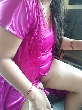 jan-priya nude pussy Live Sex Chat & Recorded Videos