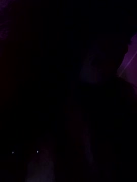 Loxryelo nude pussy Live Sex Chat & Recorded Videos