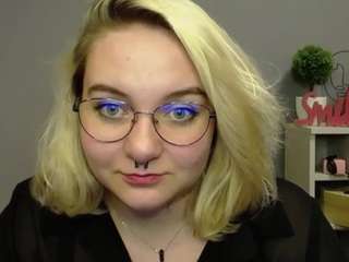 LustEmma nude on cam – live sex chat