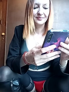 Luxury_diamond nude pussy Live Sex Chat & Recorded Videos