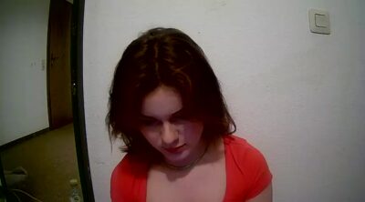 MaribelKytsya nude pussy Live Sex Chat & Recorded Videos