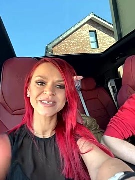 MarieBen_Sensual nude pussy Live Sex Chat & Recorded Videos