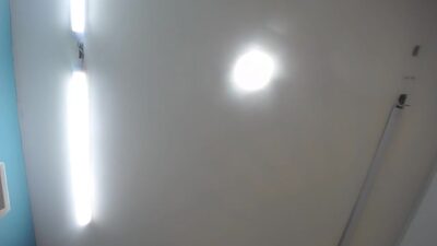 melany_katherin_dirty nude pussy Live Sex Chat & Recorded Videos