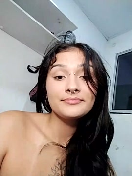 Miladysz nude pussy Live Sex Chat & Recorded Videos