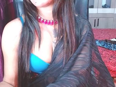 misssunita nude pussy Live Sex Chat & Recorded Videos