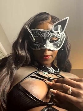 mochabliss nude pussy Live Sex Chat & Recorded Videos