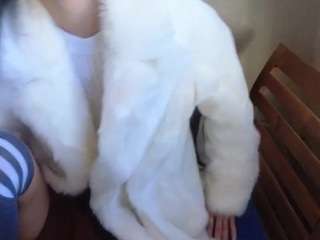 Mysweetsofie nude on cam – live sex chat