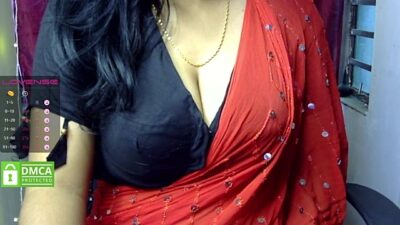 Naiyna nude pussy Live Sex Chat & Recorded Videos