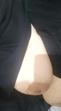 nar_98s nude pussy Live Sex Chat & Recorded Videos