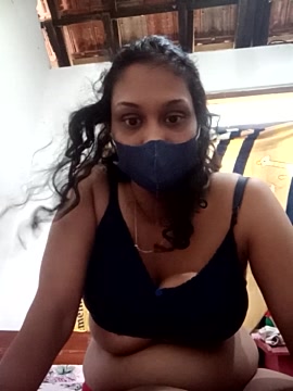 Natasha8852 nude pussy Live Sex Chat & Recorded Videos