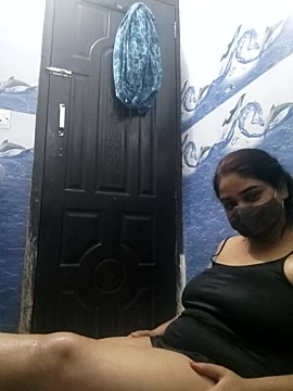 NIKKI96066 nude pussy Live Sex Chat & Recorded Videos