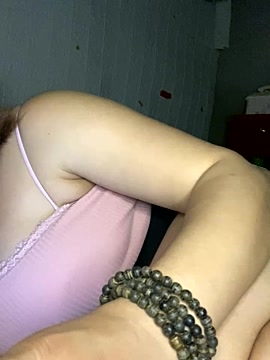 princess_wet nude pussy Live Sex Chat & Recorded Videos