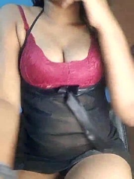 priti7786 nude pussy Live Sex Chat & Recorded Videos
