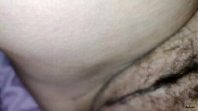 Pussy