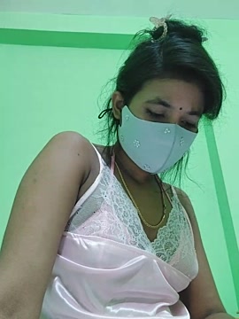 Raya_Moni nude pussy Live Sex Chat & Recorded Videos