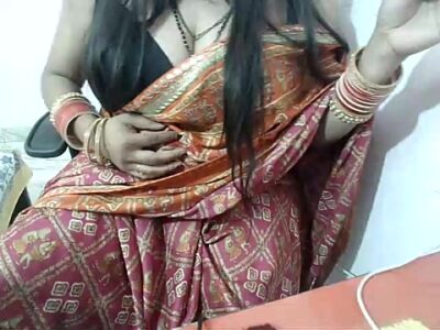 rehana_housewife nude pussy Live Sex Chat & Recorded Videos