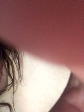 Saragggggggy nude pussy Live Sex Chat & Recorded Videos