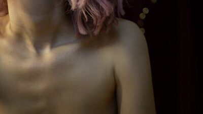 SecretAnni nude pussy Live Sex Chat & Recorded Videos