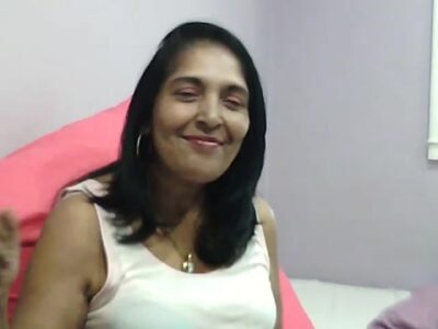 sexy69mum nude pussy Live Sex Chat & Recorded Videos