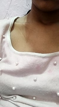 sexy_babbo00 nude pussy Live Sex Chat & Recorded Videos