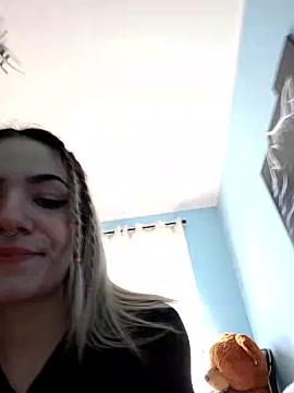 ShannonShanny nude pussy Live Sex Chat & Recorded Videos