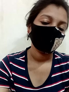 Snekdha nude pussy Live Sex Chat & Recorded Videos