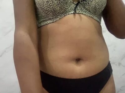 sofiaanwar22 nude pussy Live Sex Chat & Recorded Videos