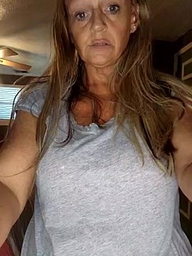 Southern_Bella nude pussy Live Sex Chat & Recorded Videos