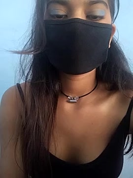 suhana_babu nude pussy Live Sex Chat & Recorded Videos