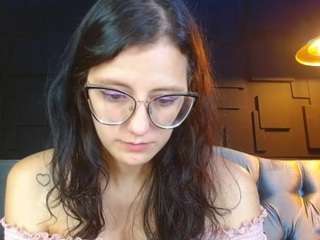 Sussanhottie nude on cam – live sex chat