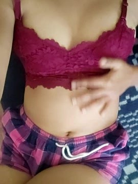 Terirandi1234 nude pussy Live Sex Chat & Recorded Videos