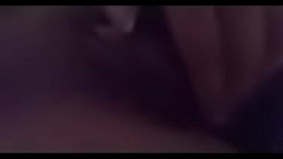 Up close ebony pussy beautiful shaking ass vixxen