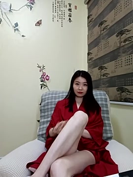 xiaogezi nude pussy Live Sex Chat & Recorded Videos