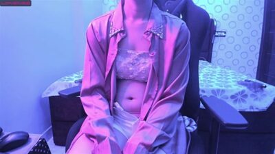 YourNympho nude pussy Live Sex Chat & Recorded Videos