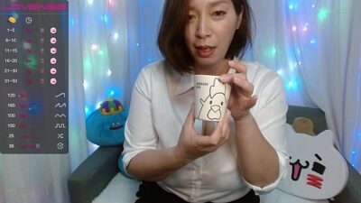 yuki-J nude pussy Live Sex Chat & Recorded Videos