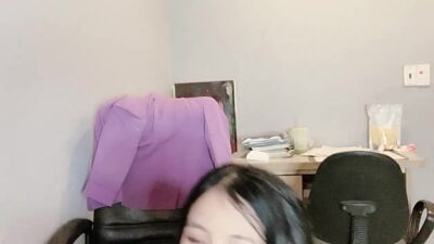 Yumi-Office nude pussy Live Sex Chat & Recorded Videos