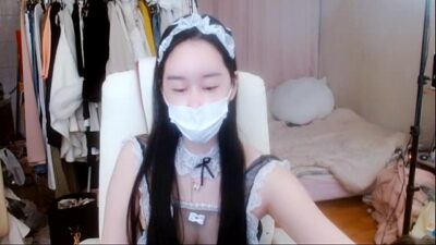 yuunalee nude pussy Live Sex Chat & Recorded Videos
