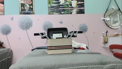 BeautySpa_Eira nude pussy Live Sex Chat & Recorded Videos