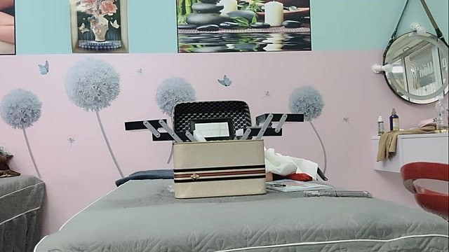BeautySpa_Eira nude pussy Live Sex Chat & Recorded Videos