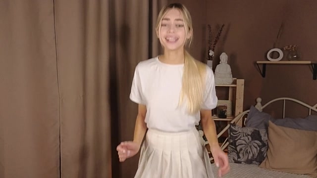 MollyAveda nude pussy Live Sex Chat & Recorded Videos