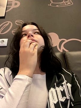 SandraaHub nude pussy Live Sex Chat & Recorded Videos