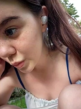 Teya_New nude pussy Live Sex Chat & Recorded Videos