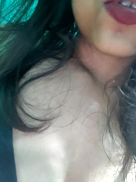bong_crush5 nude pussy Live Sex Chat & Recorded Videos
