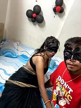 Couple_of_Doll nude pussy Live Sex Chat & Recorded Videos